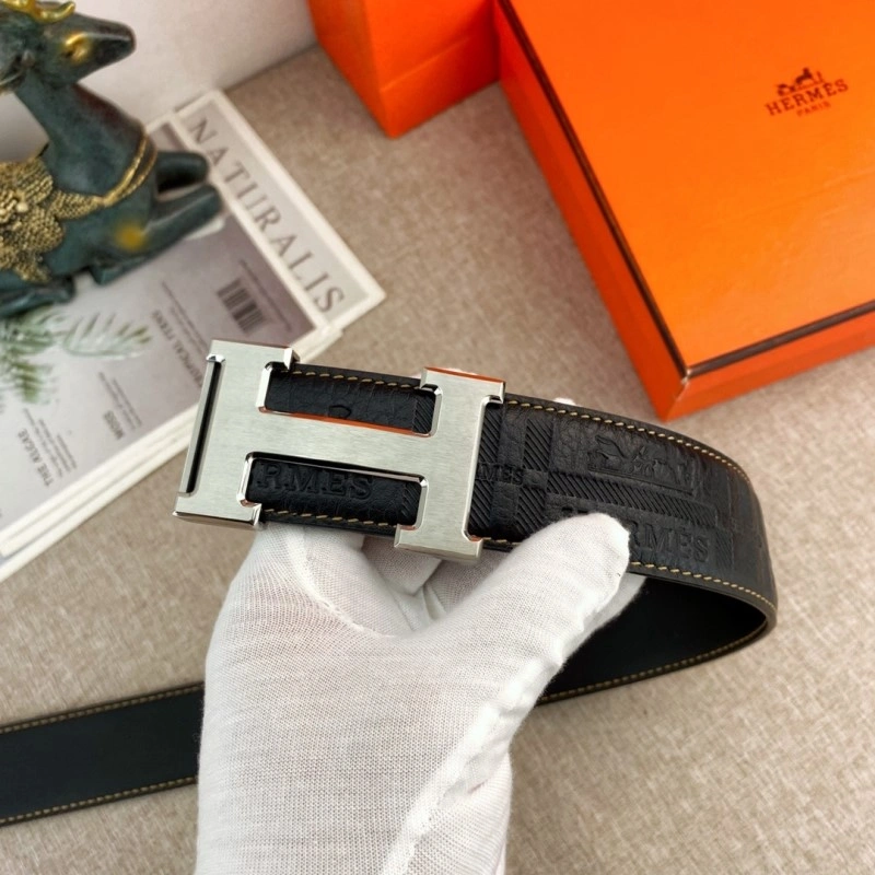Unique Hermes Belts 295915