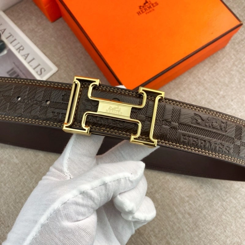 Hermes Belts Popular 295898