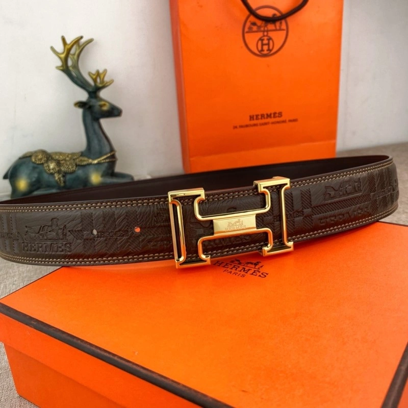 Hermes Belts Popular 295898