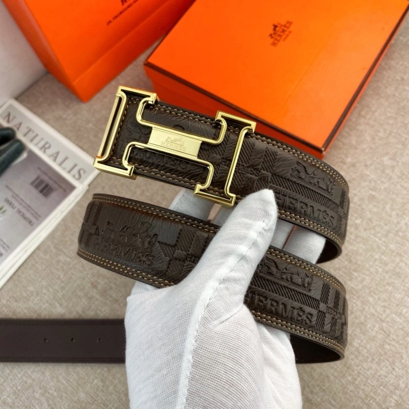 Hermes Belts Popular 295898