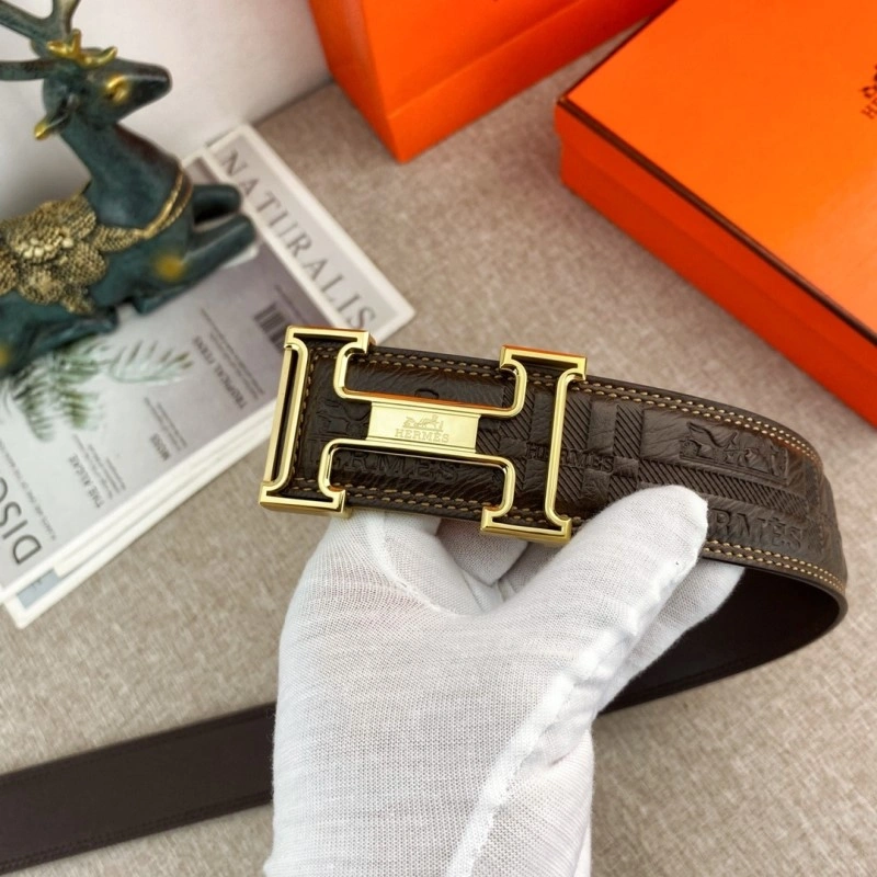 Hermes Belts Popular 295898