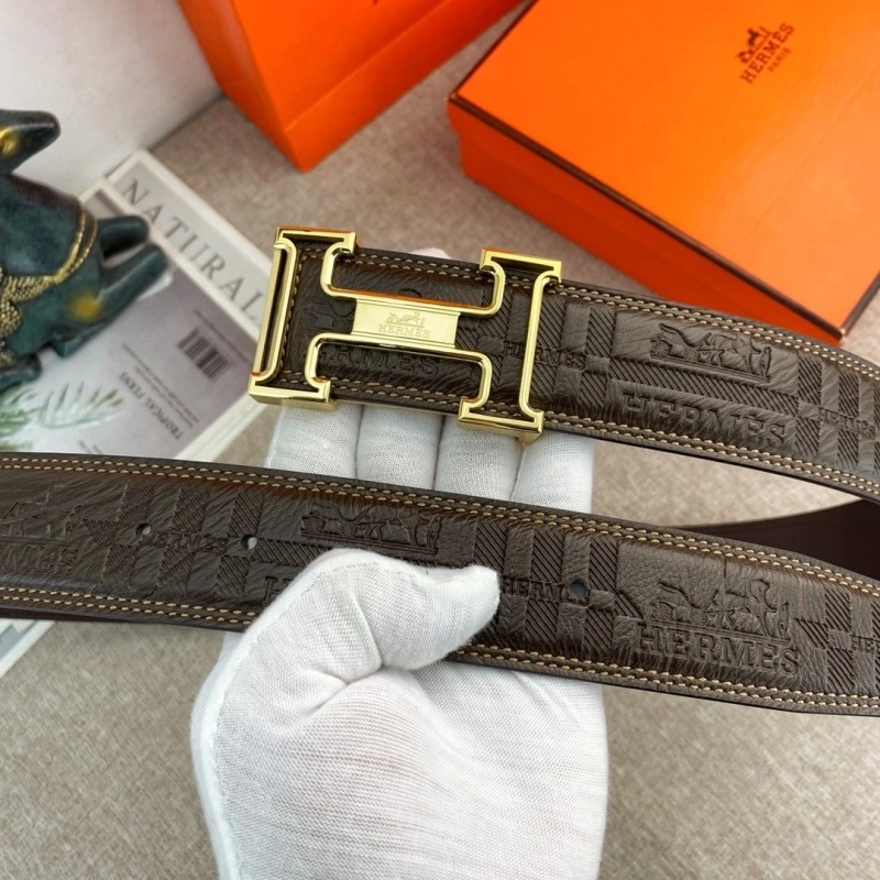 Hermes Belts Popular 295898