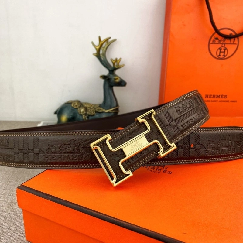 Hermes Belts Popular 295898