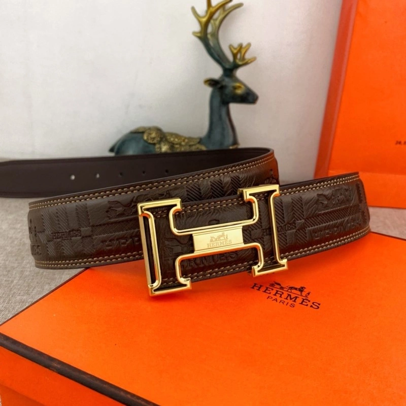 Hermes Belts Popular 295898