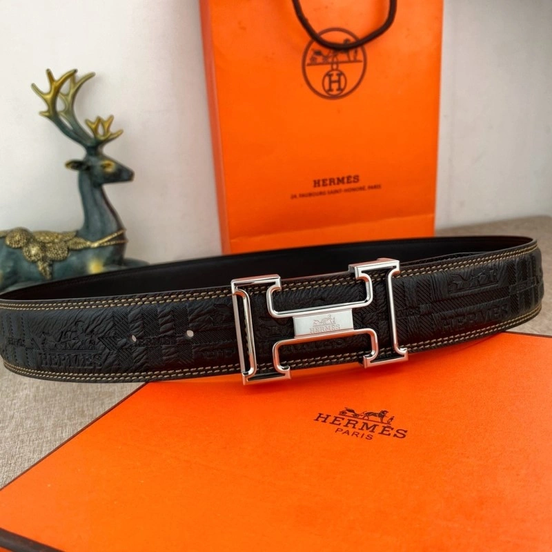 Hermes Belts TopPick 295890