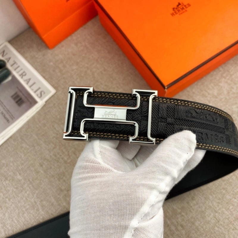 Hermes Belts TopPick 295890