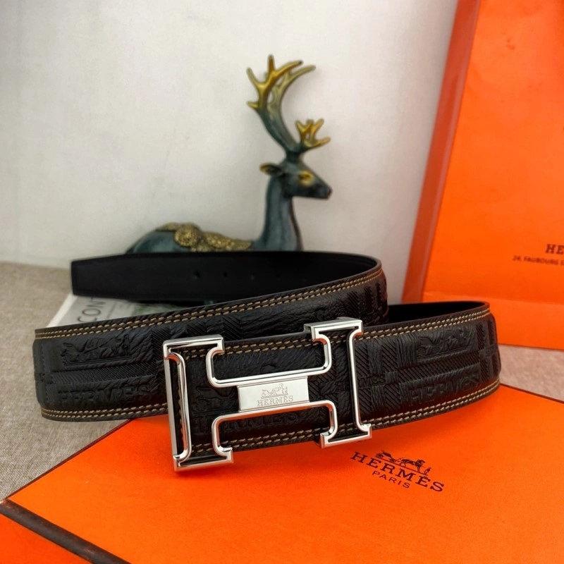 Hermes Belts TopPick 295890
