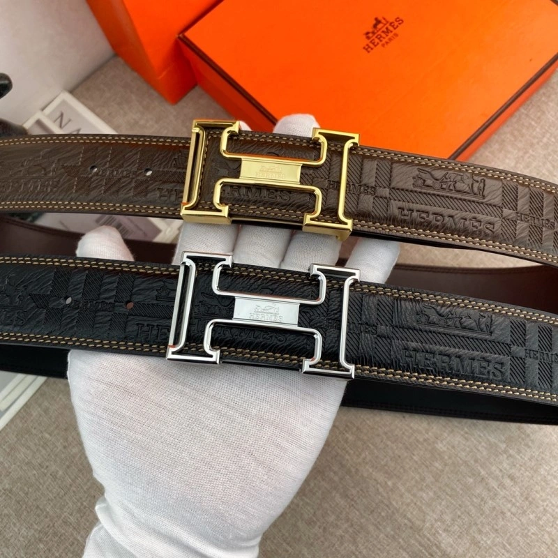 Hermes Belts TopPick 295890
