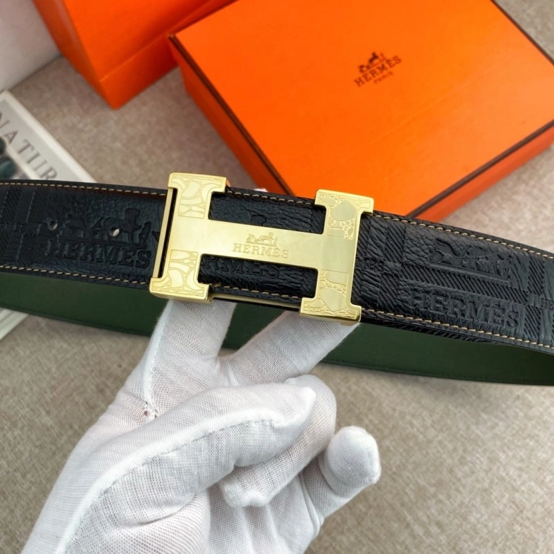 FreshLook Hermes Belts 295901