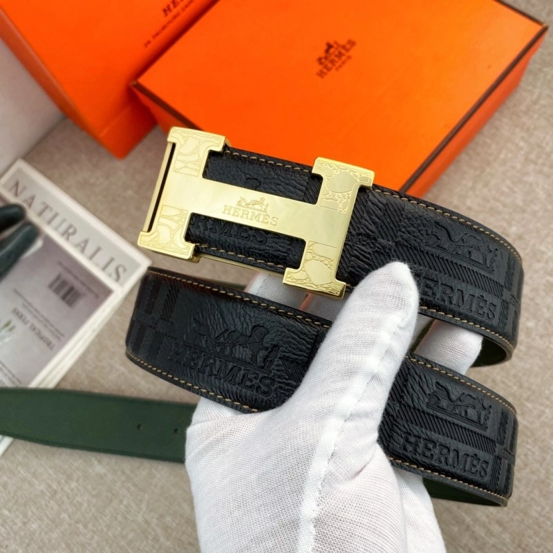 FreshLook Hermes Belts 295901