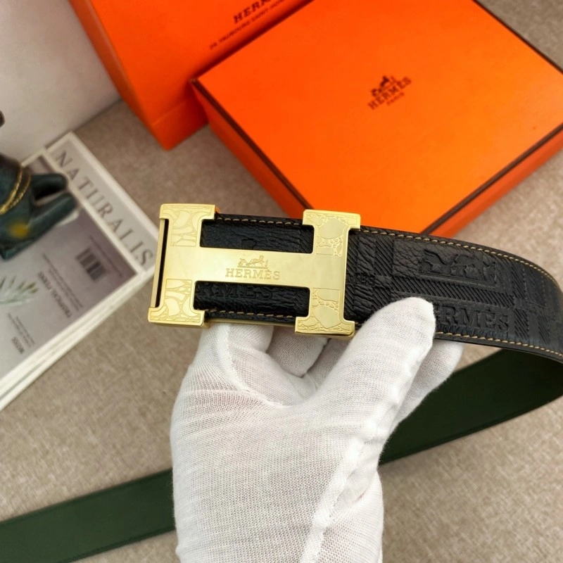 FreshLook Hermes Belts 295901