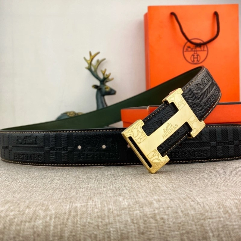FreshLook Hermes Belts 295901