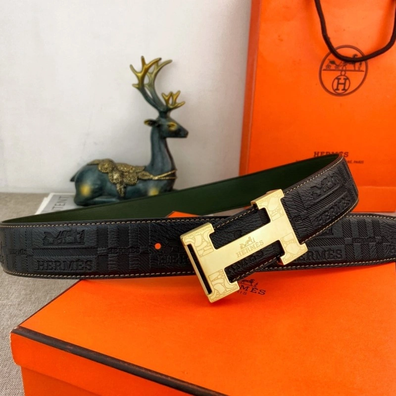 FreshLook Hermes Belts 295901