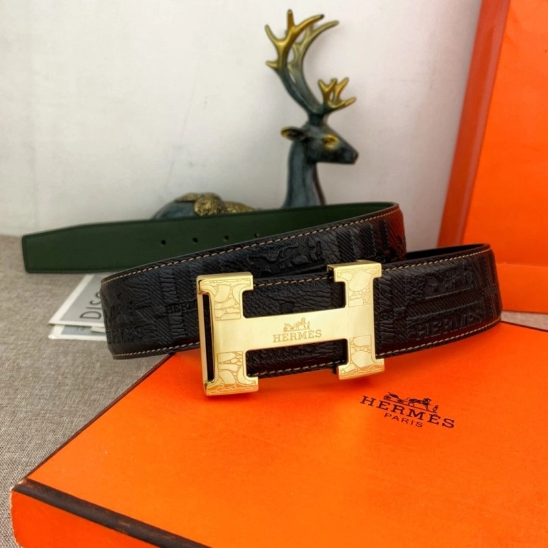 FreshLook Hermes Belts 295901