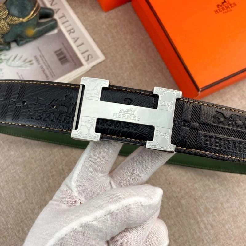 Hermes Belts FlexibleFit 295893