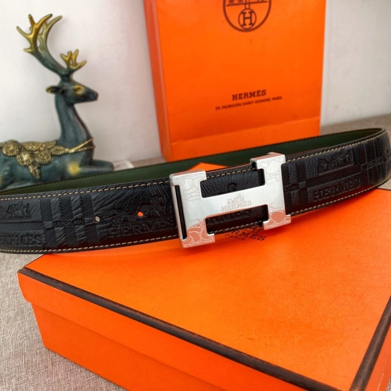 Hermes Belts FlexibleFit 295893