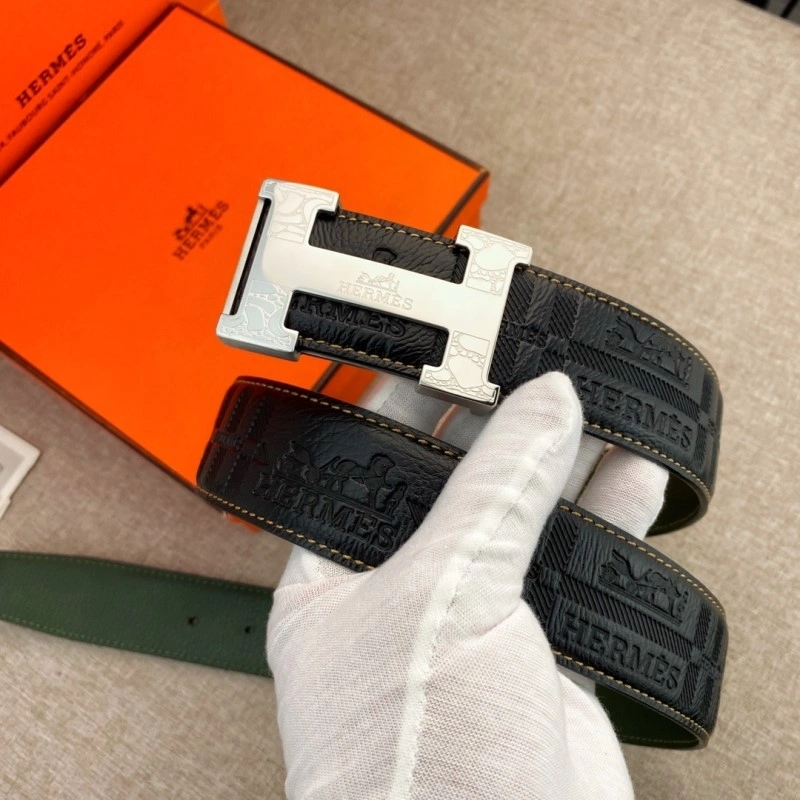 Hermes Belts FlexibleFit 295893