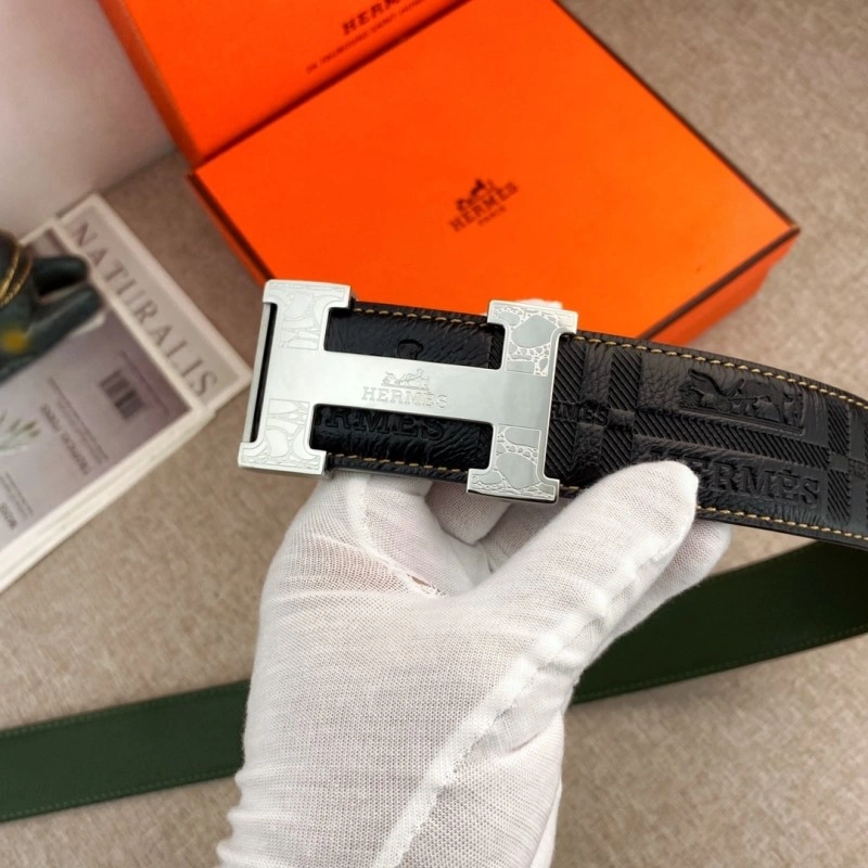 Hermes Belts FlexibleFit 295893