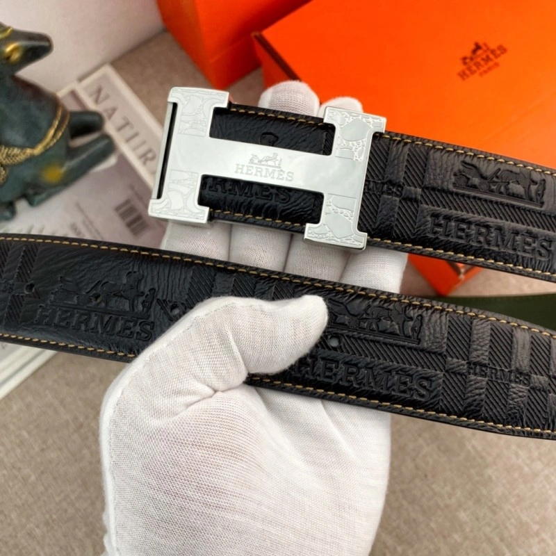 Hermes Belts FlexibleFit 295893