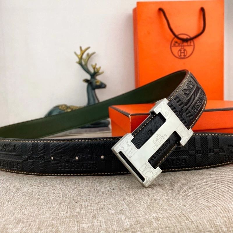 Hermes Belts FlexibleFit 295893