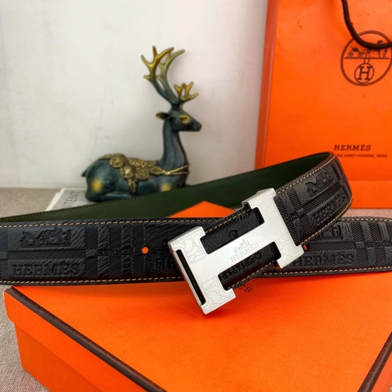 Hermes Belts FlexibleFit 295893