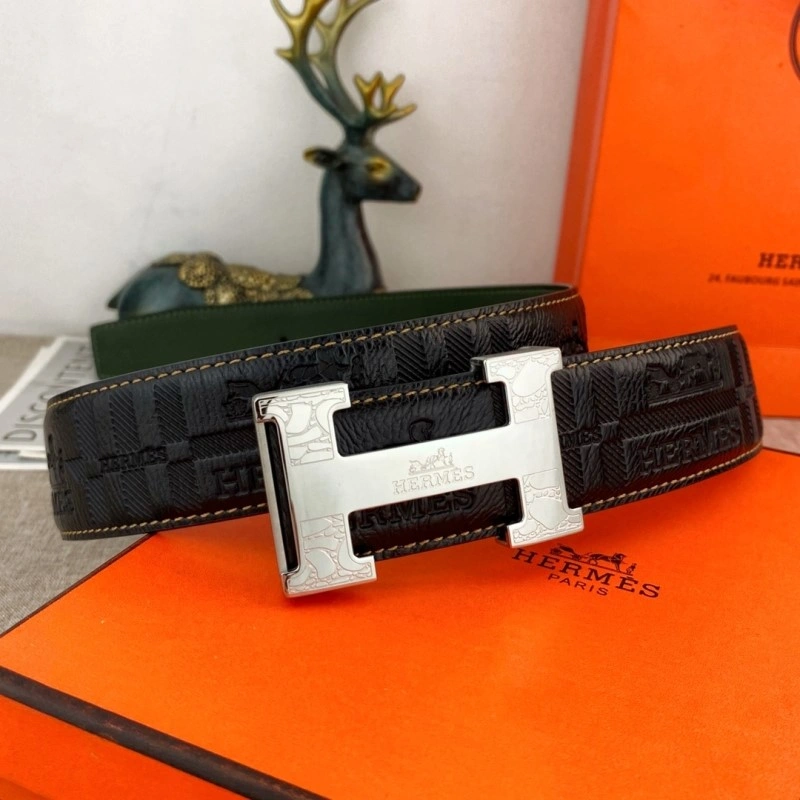 Hermes Belts FlexibleFit 295893