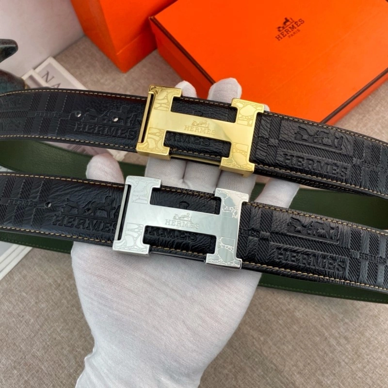 Hermes Belts FlexibleFit 295893