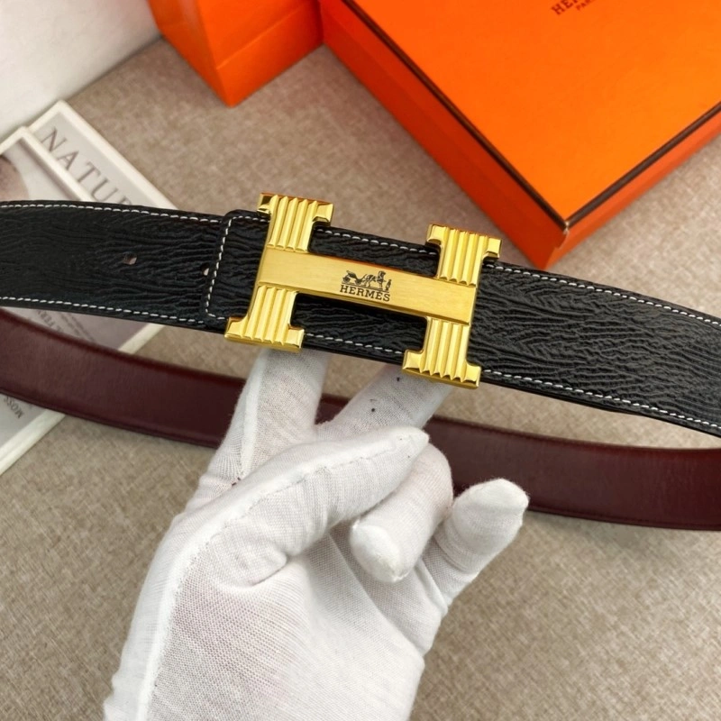 Breathable Hermes Belts 295908