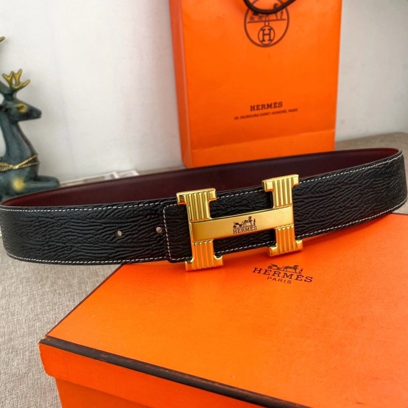 Breathable Hermes Belts 295908
