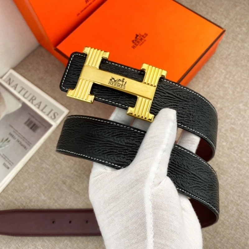 Breathable Hermes Belts 295908