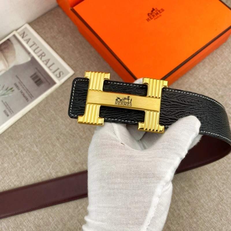 Breathable Hermes Belts 295908