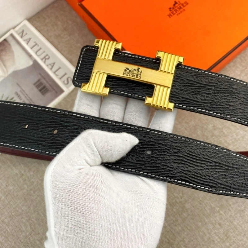 Breathable Hermes Belts 295908