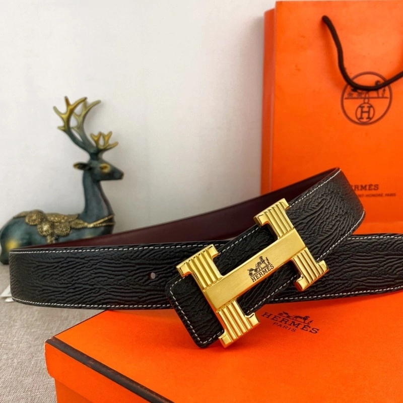 Breathable Hermes Belts 295908