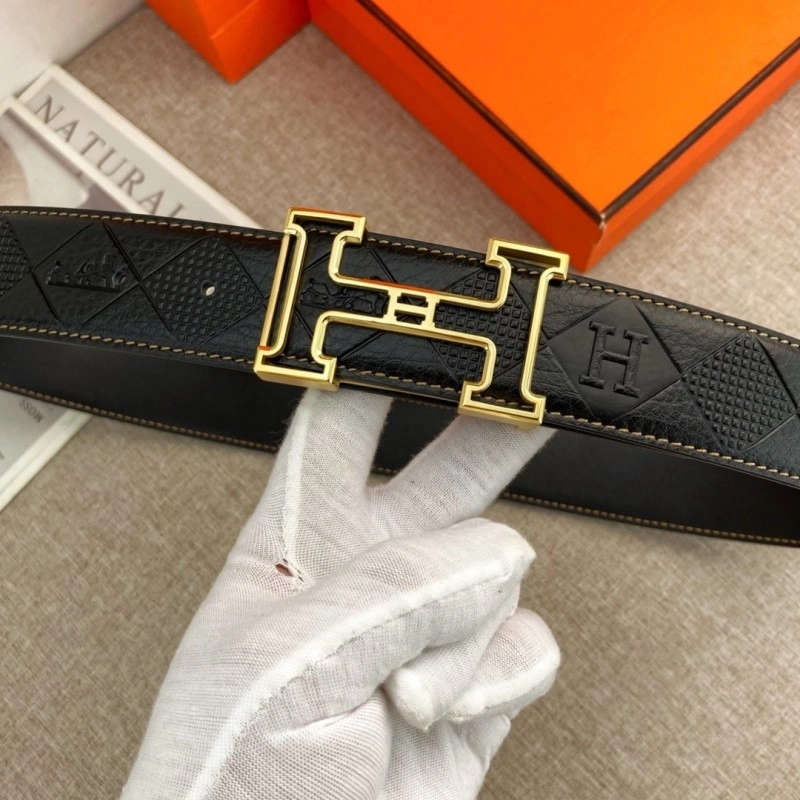 Hermes Belts Chic 295903