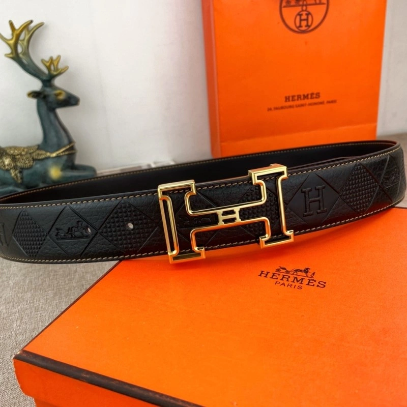 Hermes Belts Chic 295903