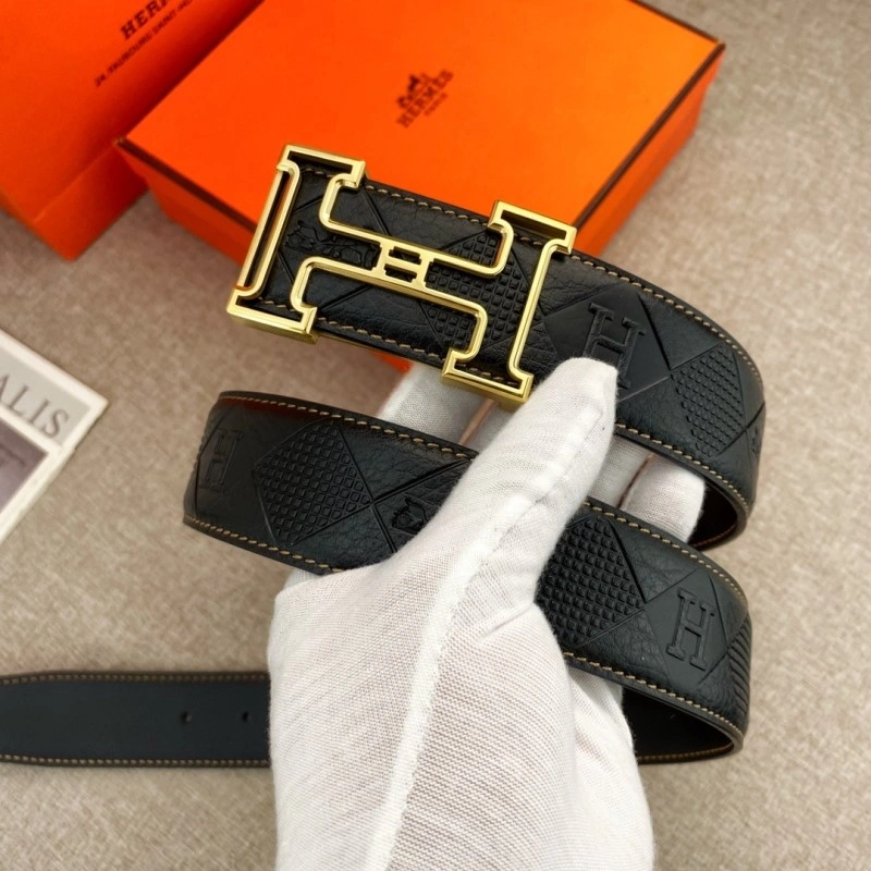 Hermes Belts Chic 295903