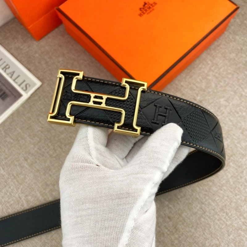 Hermes Belts Chic 295903
