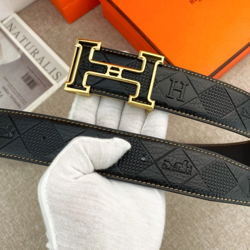 Hermes Belts Chic 295903
