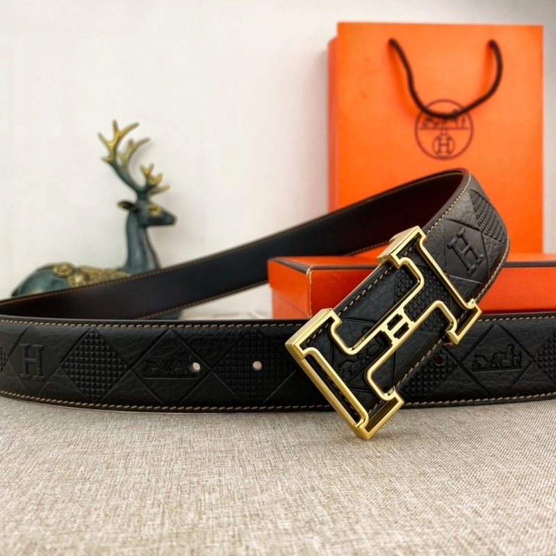 Hermes Belts Chic 295903