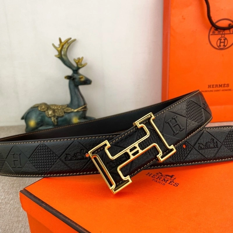 Hermes Belts Chic 295903