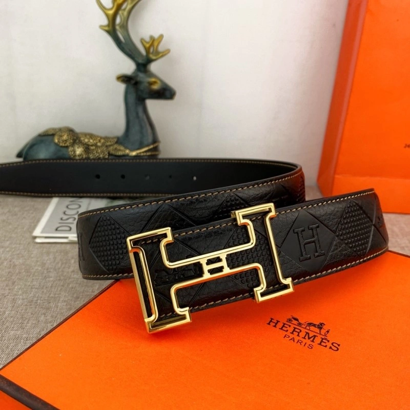 Hermes Belts Chic 295903