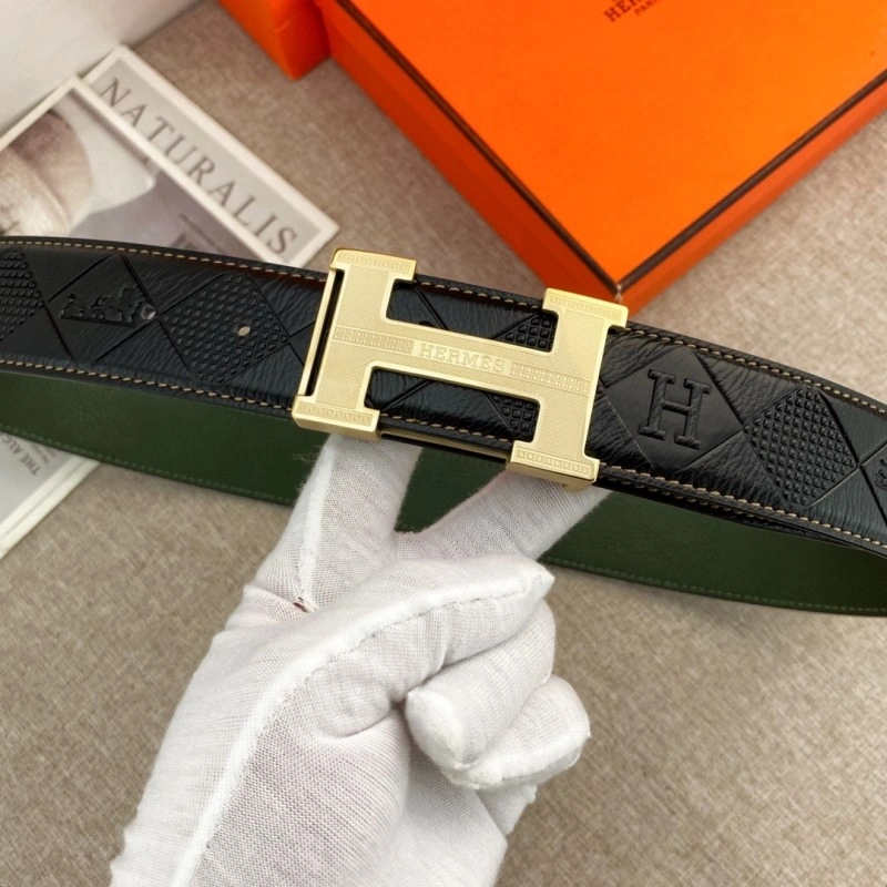 Hermes Belts FastDry 295894