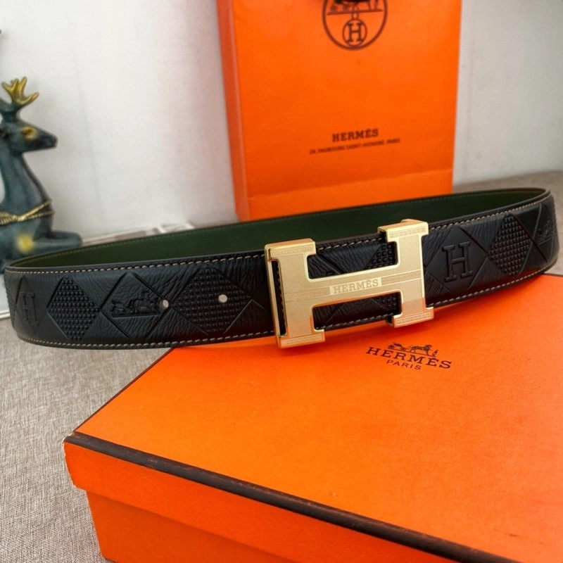 Hermes Belts FastDry 295894