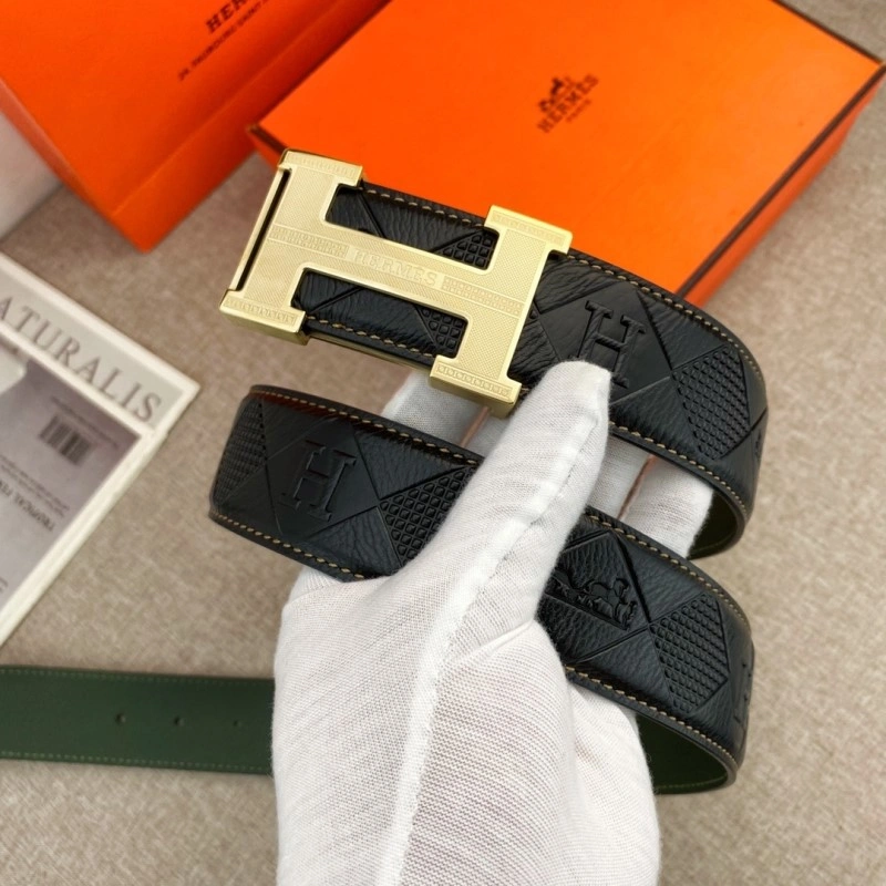 Hermes Belts FastDry 295894