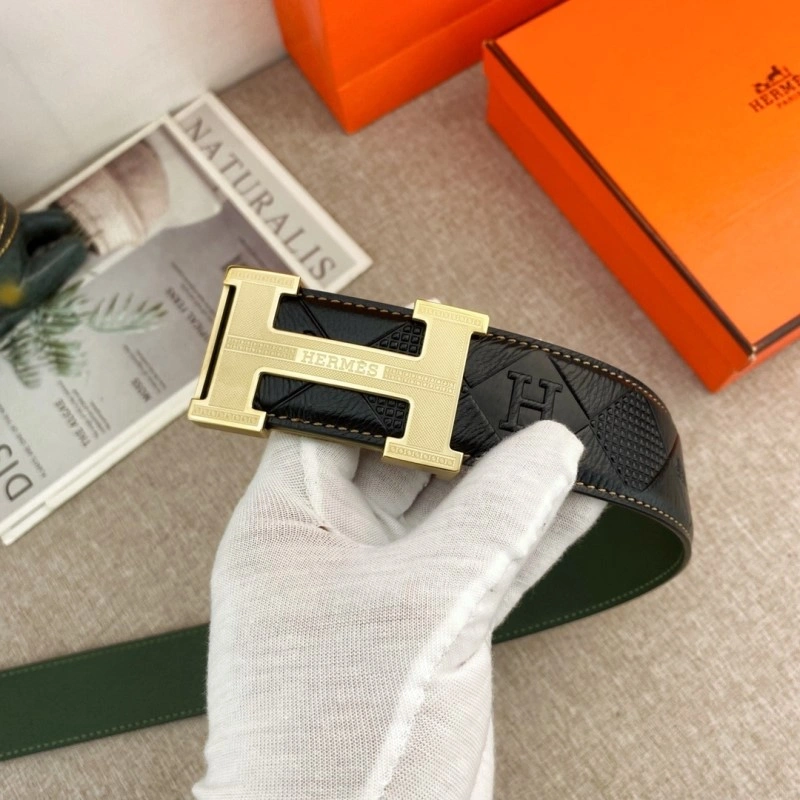 Hermes Belts FastDry 295894