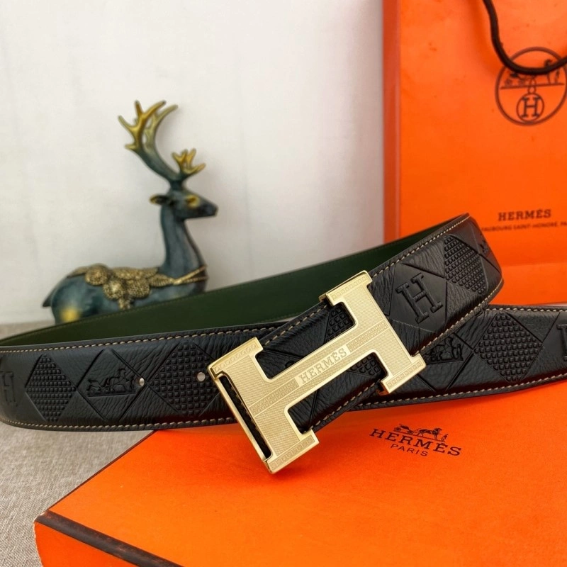 Hermes Belts FastDry 295894