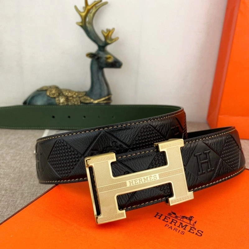 Hermes Belts FastDry 295894