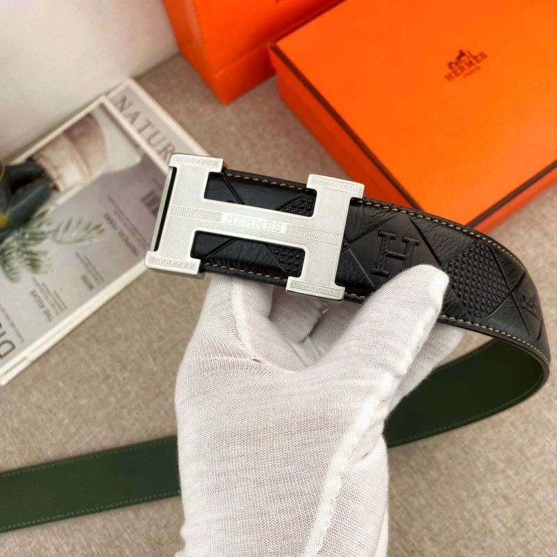 Popular Hermes Belts 295909
