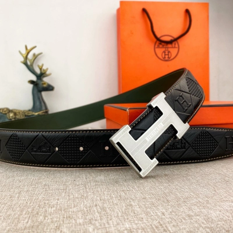 Popular Hermes Belts 295909