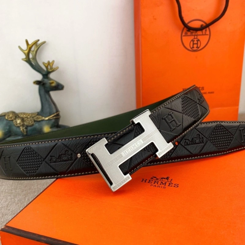 Popular Hermes Belts 295909